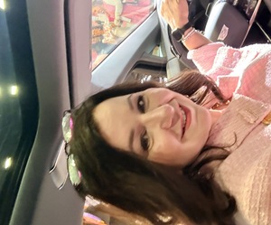 Joanne Braun